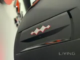 BYD Leopard 5 2025 V4